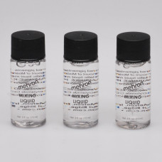 Mehron Liquid 15 ml UITVERKOCHT!